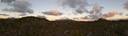 ./images/calvert/refstation/20260606/refstation20260606_213501M.jpg