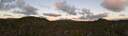 ./images/calvert/refstation/20260606/refstation20260606_214001M.jpg