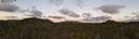 ./images/calvert/refstation/20260606/refstation20260606_214501M.jpg
