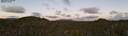 ./images/calvert/refstation/20260606/refstation20260606_215001M.jpg