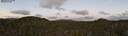 ./images/calvert/refstation/20260606/refstation20260606_215502M.jpg