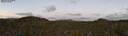 ./images/calvert/refstation/20260606/refstation20260606_220001M.jpg