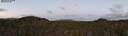 ./images/calvert/refstation/20260606/refstation20260606_220502M.jpg