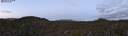 ./images/calvert/refstation/20260606/refstation20260606_221001M.jpg