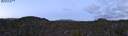 ./images/calvert/refstation/20260606/refstation20260606_221501M.jpg