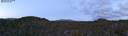 ./images/calvert/refstation/20260606/refstation20260606_222002M.jpg