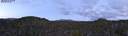 ./images/calvert/refstation/20260606/refstation20260606_222501M.jpg