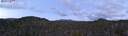 ./images/calvert/refstation/20260606/refstation20260606_223002M.jpg