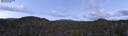 ./images/calvert/refstation/20260606/refstation20260606_223501M.jpg