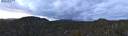 ./images/calvert/refstation/20260607/refstation20260607_042501M.jpg