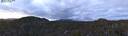 ./images/calvert/refstation/20260607/refstation20260607_043001M.jpg
