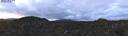 ./images/calvert/refstation/20260607/refstation20260607_043501M.jpg