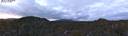 ./images/calvert/refstation/20260607/refstation20260607_044001M.jpg