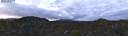 ./images/calvert/refstation/20260607/refstation20260607_044501M.jpg