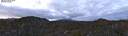 ./images/calvert/refstation/20260607/refstation20260607_045002M.jpg