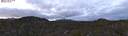 ./images/calvert/refstation/20260607/refstation20260607_045501M.jpg