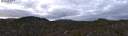 ./images/calvert/refstation/20260607/refstation20260607_050001M.jpg