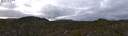 ./images/calvert/refstation/20260607/refstation20260607_050501M.jpg