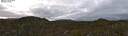./images/calvert/refstation/20260607/refstation20260607_051002M.jpg