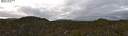 ./images/calvert/refstation/20260607/refstation20260607_051501M.jpg