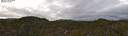 ./images/calvert/refstation/20260607/refstation20260607_052001M.jpg