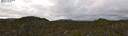 ./images/calvert/refstation/20260607/refstation20260607_052501M.jpg