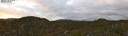 ./images/calvert/refstation/20260607/refstation20260607_053001M.jpg