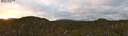 ./images/calvert/refstation/20260607/refstation20260607_053501M.jpg