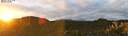 ./images/calvert/refstation/20260607/refstation20260607_054001M.jpg