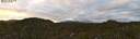 ./images/calvert/refstation/20260607/refstation20260607_054501M.jpg