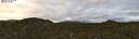 ./images/calvert/refstation/20260607/refstation20260607_055001M.jpg