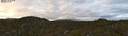 ./images/calvert/refstation/20260607/refstation20260607_055502M.jpg