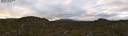 ./images/calvert/refstation/20260607/refstation20260607_060001M.jpg