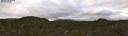 ./images/calvert/refstation/20260607/refstation20260607_060501M.jpg