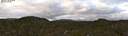 ./images/calvert/refstation/20260607/refstation20260607_061001M.jpg