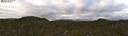 ./images/calvert/refstation/20260607/refstation20260607_061502M.jpg
