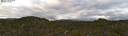 ./images/calvert/refstation/20260607/refstation20260607_062002M.jpg