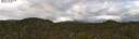./images/calvert/refstation/20260607/refstation20260607_062501M.jpg