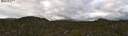 ./images/calvert/refstation/20260607/refstation20260607_063001M.jpg