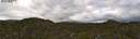 ./images/calvert/refstation/20260607/refstation20260607_063501M.jpg