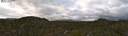 ./images/calvert/refstation/20260607/refstation20260607_064001M.jpg