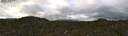 ./images/calvert/refstation/20260607/refstation20260607_064501M.jpg