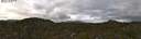 ./images/calvert/refstation/20260607/refstation20260607_065001M.jpg