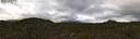 ./images/calvert/refstation/20260607/refstation20260607_065501M.jpg