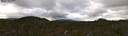 ./images/calvert/refstation/20260607/refstation20260607_070001M.jpg