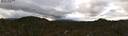 ./images/calvert/refstation/20260607/refstation20260607_070501M.jpg