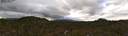 ./images/calvert/refstation/20260607/refstation20260607_071001M.jpg