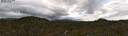 ./images/calvert/refstation/20260607/refstation20260607_071502M.jpg