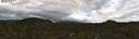 ./images/calvert/refstation/20260607/refstation20260607_072001M.jpg