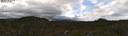 ./images/calvert/refstation/20260607/refstation20260607_072501M.jpg